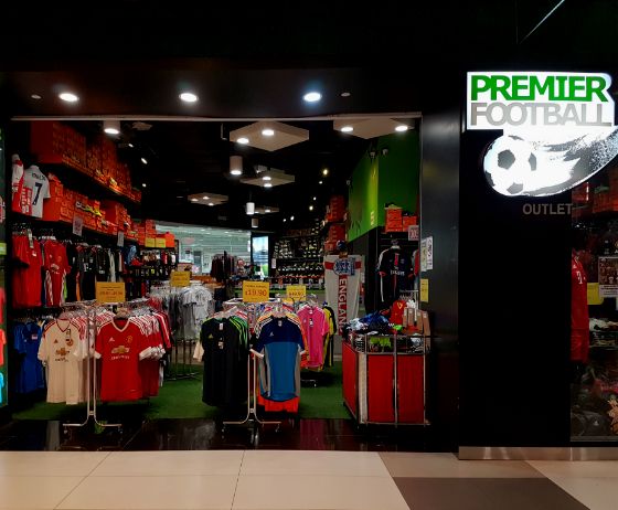 nike football outlet